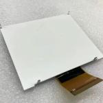 Customize Dot Matrix TN STN HTN Graphic 240128 COB LCD Display Module