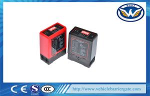 Wholesale Single Channel Vehicle Inductive Loop Detector For Public Access Control from china suppliers