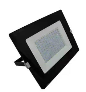 China Waterproof Outdoor Solar Floodlight With CCTV Camera Stadium Led Flood Lights on sale