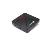 V9PRO Amlogic S912 2G/16G Android 6.0 Penta Core Android Google TV Box