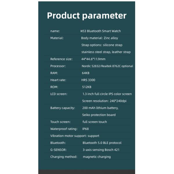 New Arrivals 2021 Factory F35 Gt2 Healthy Tracking Bracelet Round Smartwatch Smart Watches