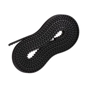 Wholesale Food Case Packaging 0.76mm Timing Belt from china suppliers