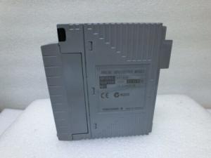 Wholesale Yokogawa EC401-10 Original Package Controller DCS Module from china suppliers