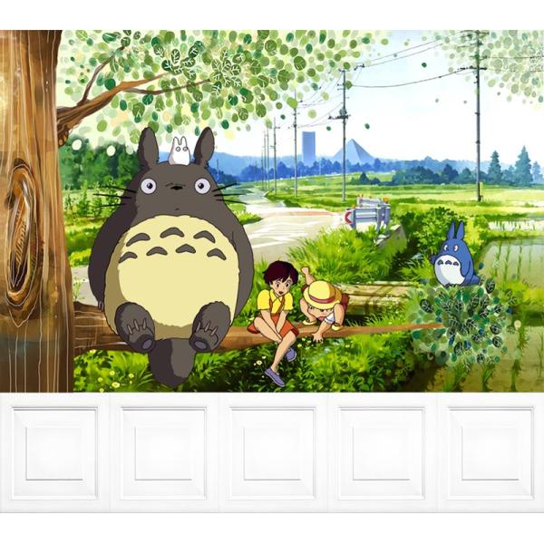 Motorised Sun Shades For Windows Interior Roman Pattern Anti UV Waterproof