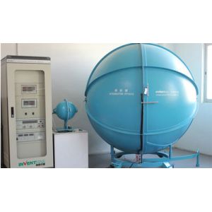 LUMENBEST LIGHTING CO;LTD