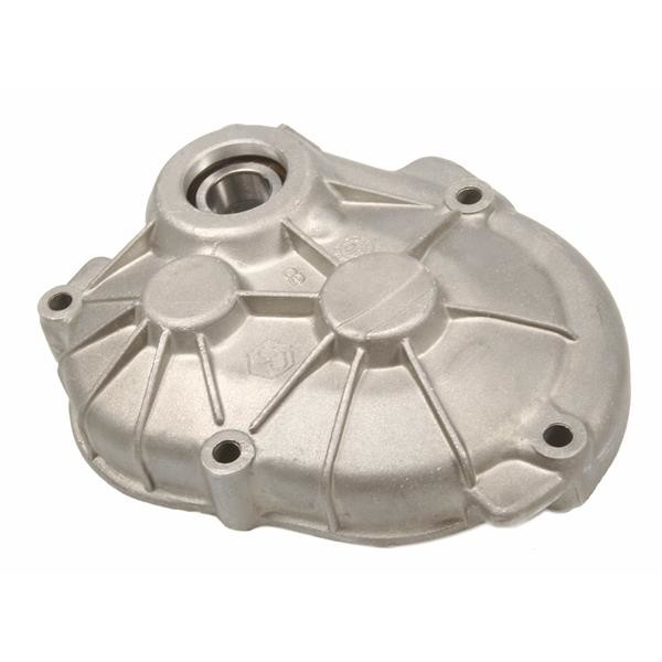 Micromachining Auto Motor Pump Shell Pump Cover Transmitter Pump With High Precision Drawing