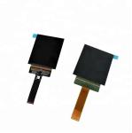 90 HZ MIPI OLED Display Module 4 Lanes Interface 3 Inch Size 1080*1200