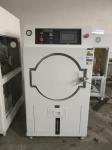 IEC 62108 High Pressure Accelerated Aging Environment Test Chamber