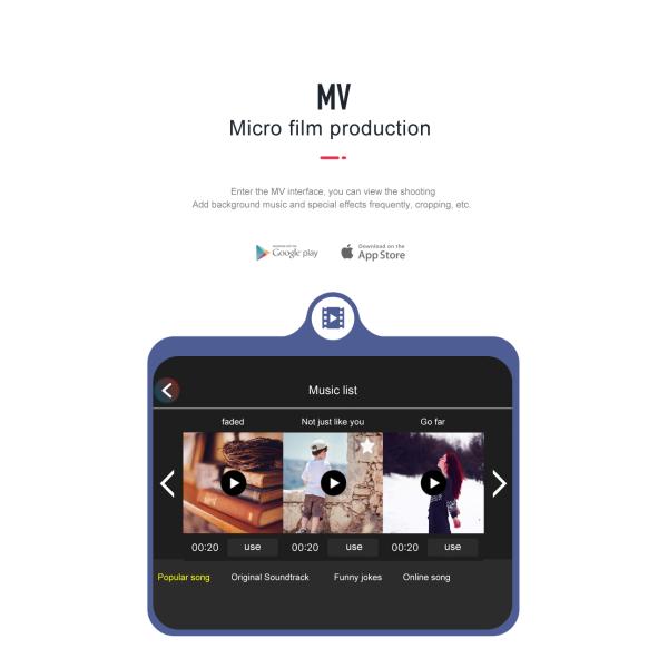 Profesional GPS Battery Powered Drones With Hd 4k Cameras 5G WiFi Fpv Drones