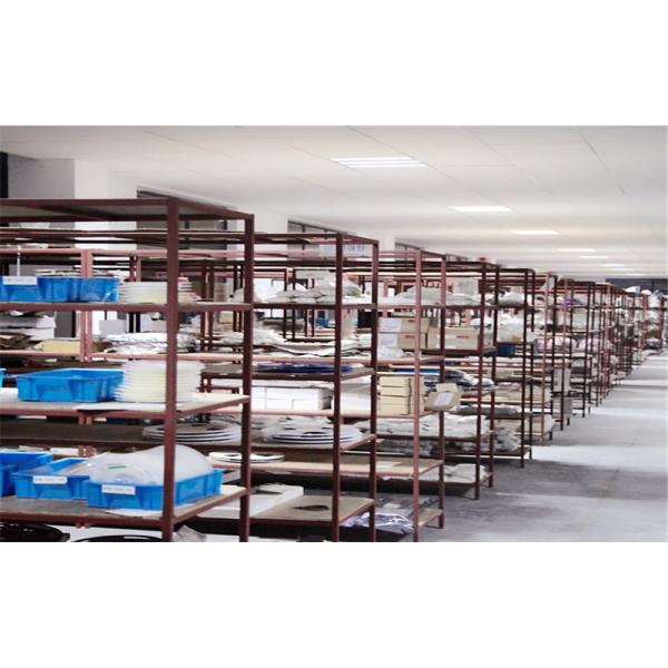 Wall Mounted Doppler Ultrasonic Flow Meter For Pipe Size 40 To 4000mm