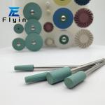 Lightweight Teeth Polishing Tool Removable Washable For Clean And Polished