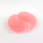 Natural Moisturising Konjac Eye Patch Anti Wrinkle OEM ODM