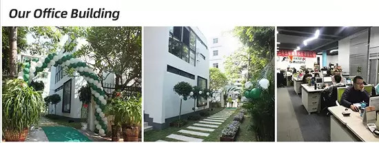 1100ml Touchless Hand Sanitizer Dispenser Abs Material L5 Plus For Home Use