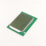 Customize OEM TN STN HTN FSTN CTP RTP Touch Screen Smart Monitor