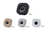 Safety Combination Electronic File Drawer Locks Bluetooth Fingerprint Smart