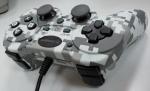Smart Phone / Iphone 10 Button Bluetooth Android Gamepad , USB Game Controller