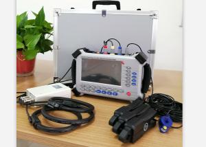 Wholesale 450V AC Portable Meter Test Equipment Six Digits Valid Value from china suppliers