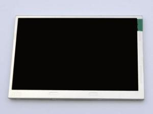 China G050VTN01.1 WLED Backlight 5 Inch High Brightness LCD Display on sale