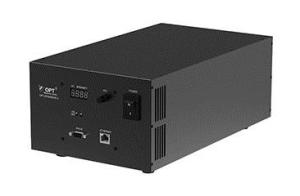 Wholesale 256 Levels 20A Machine Vision System Components Digital Current Controller from china suppliers