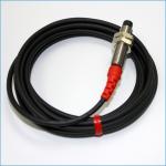 M8 InductiveProximity Sensor NPN NC 5VDC Inductive Sensor for 3D Printer