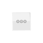IOS / Android WIFI Remote Control Switch Easy Installation And Safe Operation