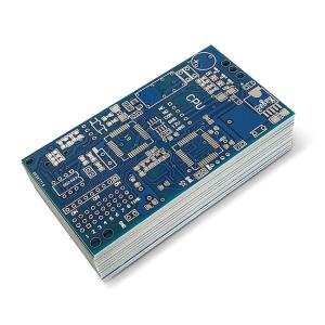 Wholesale copper substrate Printed Circuit Board Fabrication And Assembly from china suppliers
