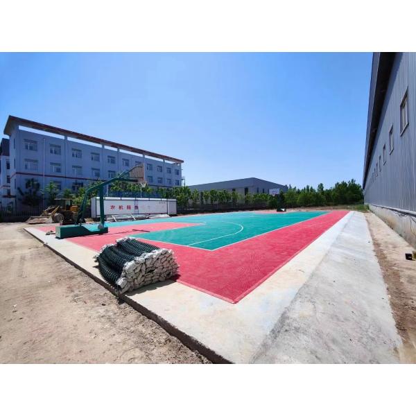 Garden Temporary Fence Gate Galvanized Cyclone Iron Wire Mesh Panels