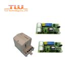 ABB PLC Module DSPC173 57310001-MT DSPC 173 Processor Board