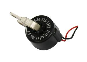China Class 0.1 Medium Voltage Electric Current Transformer For Generator on sale