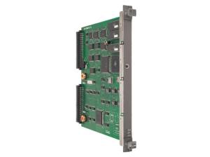 Wholesale Yokogawa AAI143-S00 Analog I/O Module from china suppliers