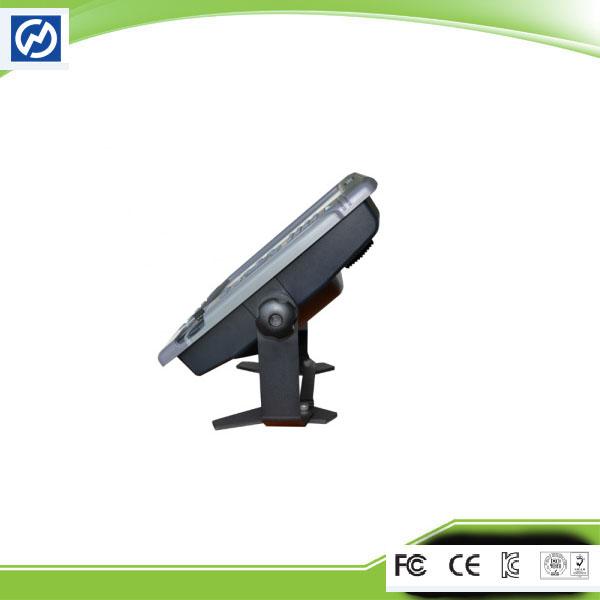 Quality Encrypts Dual Frequency Chartplotter/Sounder w/ Navionics+ Flexible Coverage for sale