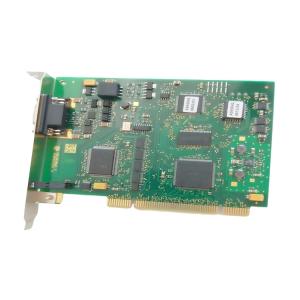Wholesale PLC 1771-EX CONTROLLER REMOTE I/O ADAPTER MODULE from china suppliers