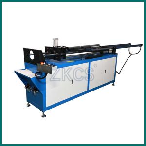 Wholesale 1300mm Height 2.2kw Motor Expanding Machine Textile Expander from china suppliers