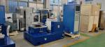 Vibration Shaker System for Sine Burst Test, Random and Sine Vibration Testing
