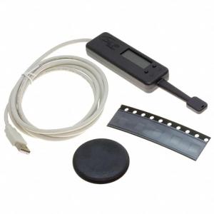 Wholesale DLP-RFID2P from china suppliers