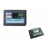 Buy cheap Touch Screen Checkweigher Load Cell Controller from wholesalers