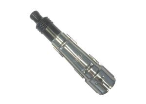 Wholesale TY0015C01 Ignition System Spark Plug Wire Connector For Auto Engine from china suppliers