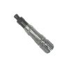 Buy cheap TY0015C01 Ignition System Spark Plug Wire Connector For Auto Engine from wholesalers