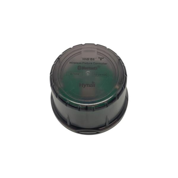 Quality HNB156 SILVAIR Bluetooth Mesh Wireless Converter 0 - 10v Fixture Controller App Control for sale