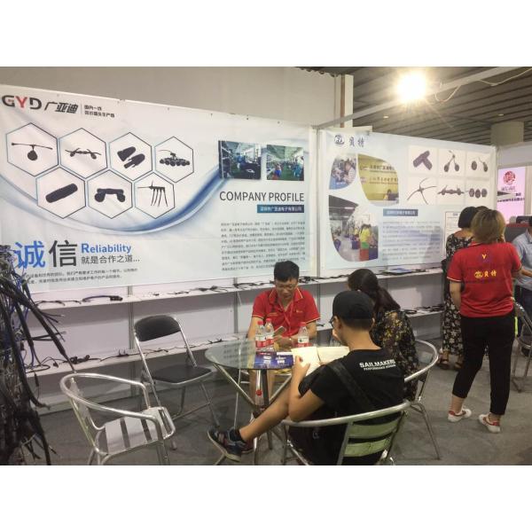 SF16 2/3/4/5/7/9Pins Push-Pull Self-Locking Circular Connector Waterproof Male/Female Aviation Plug