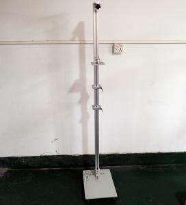 Wholesale EN-71-1 Toys Testing Equipment Breakaway Feature Separation Tester from china suppliers