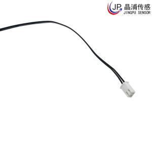 Home Appliance NTC Temperature Probe High Precision Sensing 10K 3435