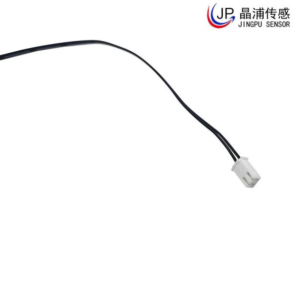 Quality Home Appliance NTC Temperature Probe High Precision Sensing 10K 3435 for sale