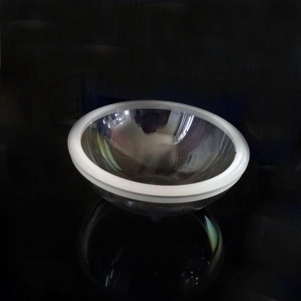 Quality High Resolution Cctv Lens 5MP 12mm Low Distortion M12 Board Lens For Scan Camera for sale