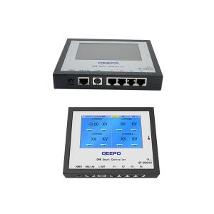 Wholesale Electrostatic Detection Apparatus Device Static Sensor Relay Digital Display from china suppliers