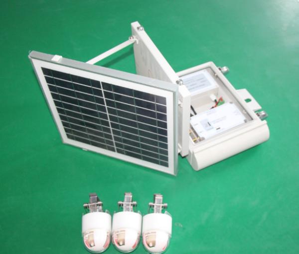 Radio Frequency Underground Electrical Fault Locator RF Receiving Fault
