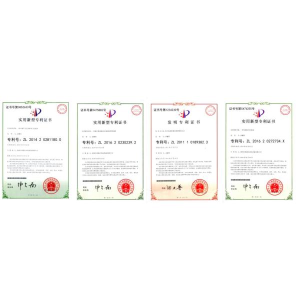 High Accuracy Smt Pick Place Machine Led Bulb Assembly Ic Smd Making Machine