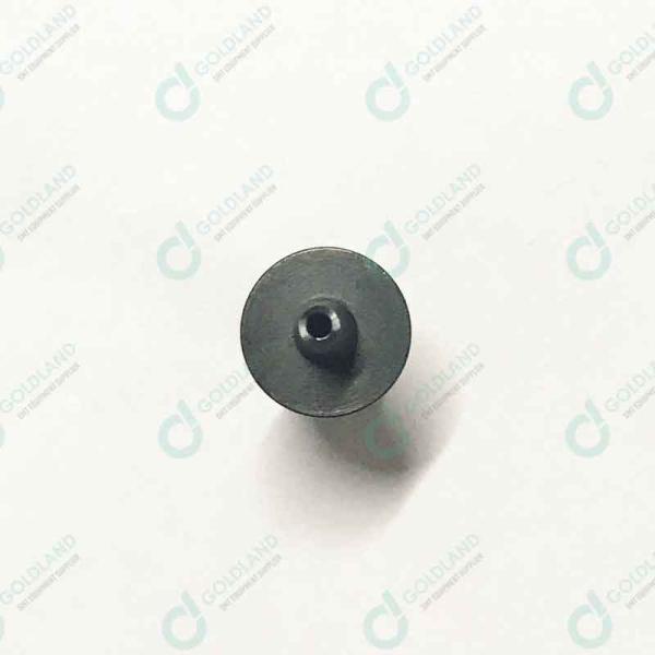 Samsung TN140 Nozzles J9055072C SMT Nozzles