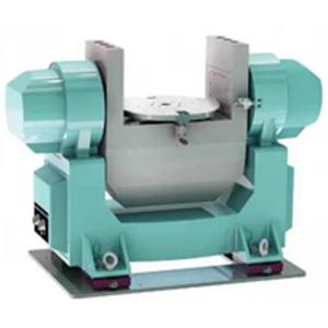 Wholesale Temperature Controlled 2 Axis Turntable High Accuracy Calibration from china suppliers