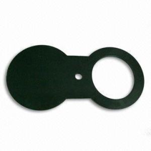China Spectacle Blind Flanges on sale